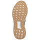 Adidas Ultradream Bold Adidas Ultradream Bold